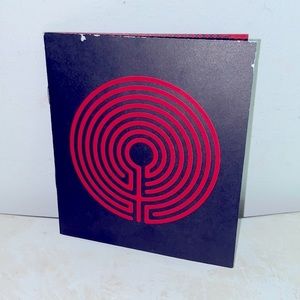 The Cosmic Game 💿 Studio album by Thievery Corporation 🎵 CD​​​​